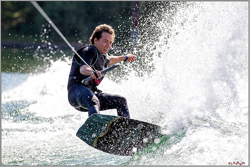 EAT • PLAY • LOVE KOELN 2019, 22.08.2019